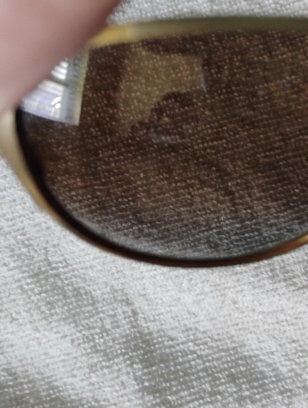 Rayban Sungkasses